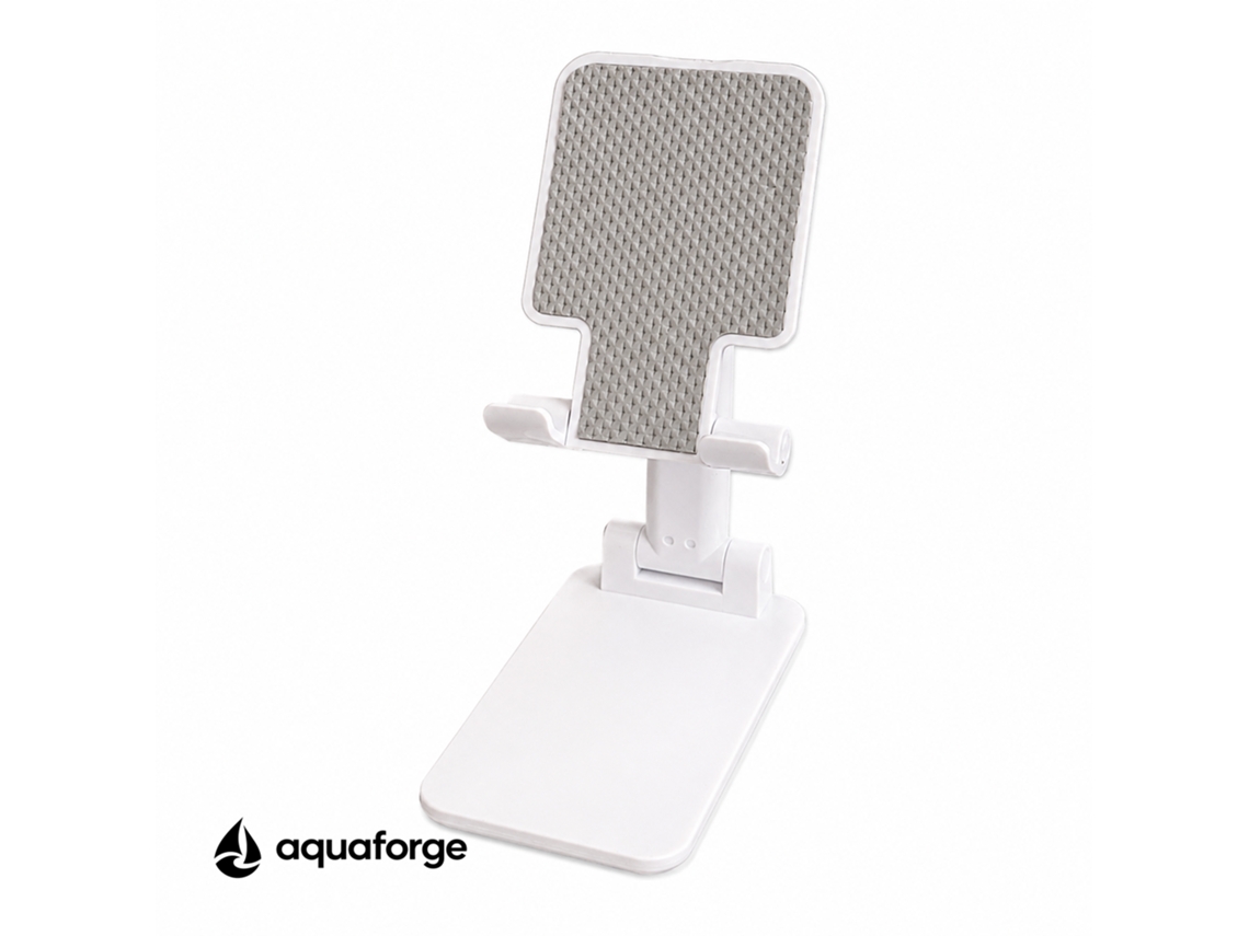 Suporte Para Telemóvel Dobrável
