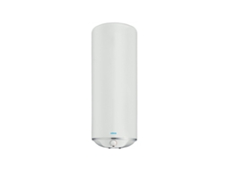 Termoacumulador EDESA 954308 80 L)