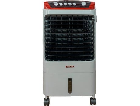Climatizador ECO-DE ECO-698 (500 m³/h)