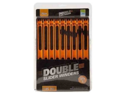 Pranchetas PRESTON INNOVATIONS Double slider winder