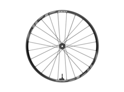 Roda Dianteira de Bicicleta ZIPP 1Zero Hitop Sw