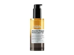 Loreal Serie Expert  Absolut Molecular Óleo Bifásico 90ml