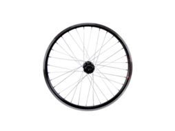 Bloqueio Da Jante Da Roda Traseira VELOX e Bike/Vae/Cargo Ar K7 Mach1 Kargo.Moy.Shim Tx500 V Brake