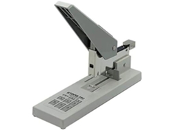 Grampeador Etona 260 Tops Spess Cinza