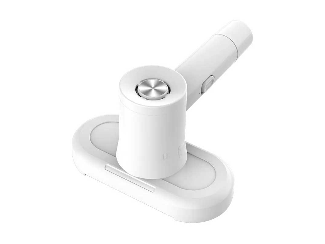 Eliminador Portátil De Ácaros Sem Fio, Aspirador Portátil, Desinfecção Uv