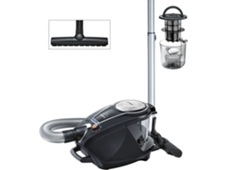 Aspirador sem Saco BOSCH BGS7MS64