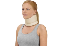 Colar Cervical MEDI Mole (Azul - T.4)