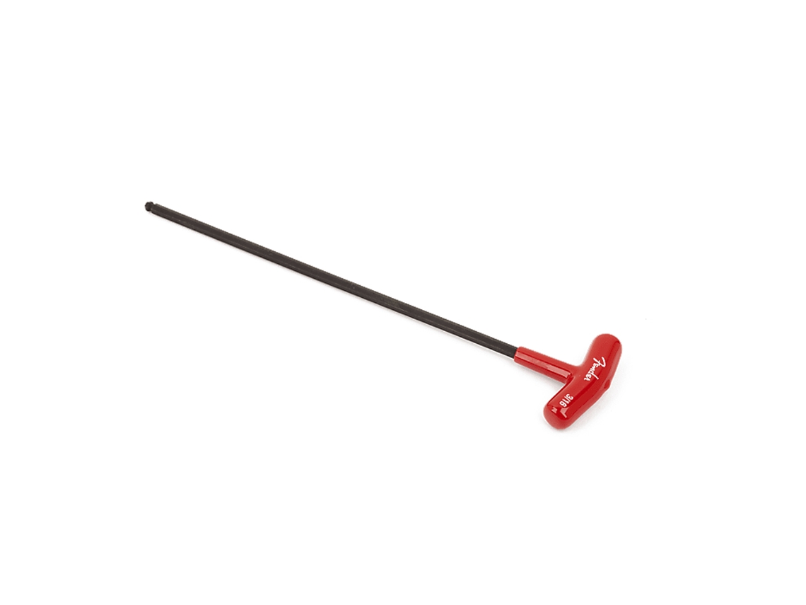 Fender Truss Rod Adjustment Wrench 3/16