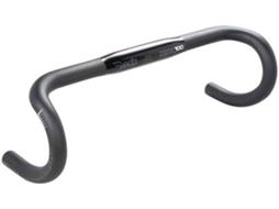 Guiador DEDA Zero100 Rhm Alumínio