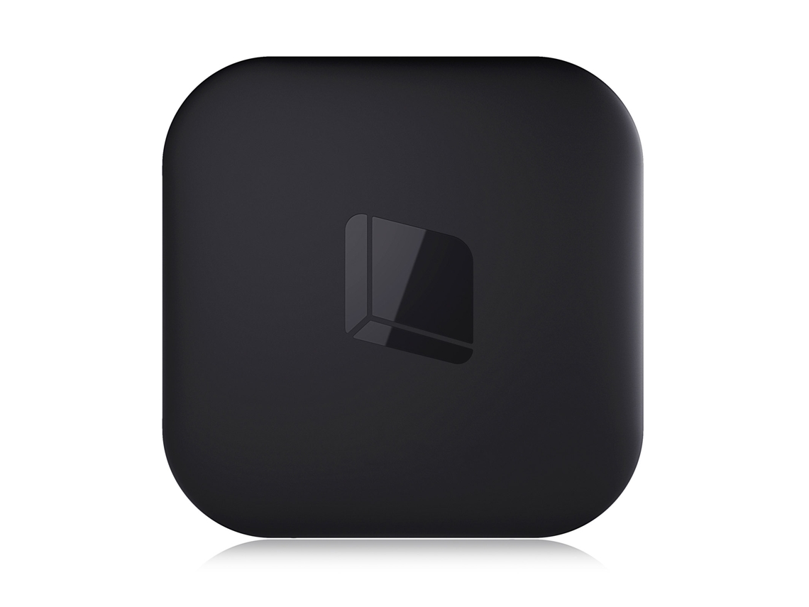 Ande Online EOOCOO (google Certified 2+8gb Memory)