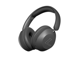 Auriculares Sem Fio Sy Espaço Independente Sonoro Redução YIZHOOD Bluetooth Preto