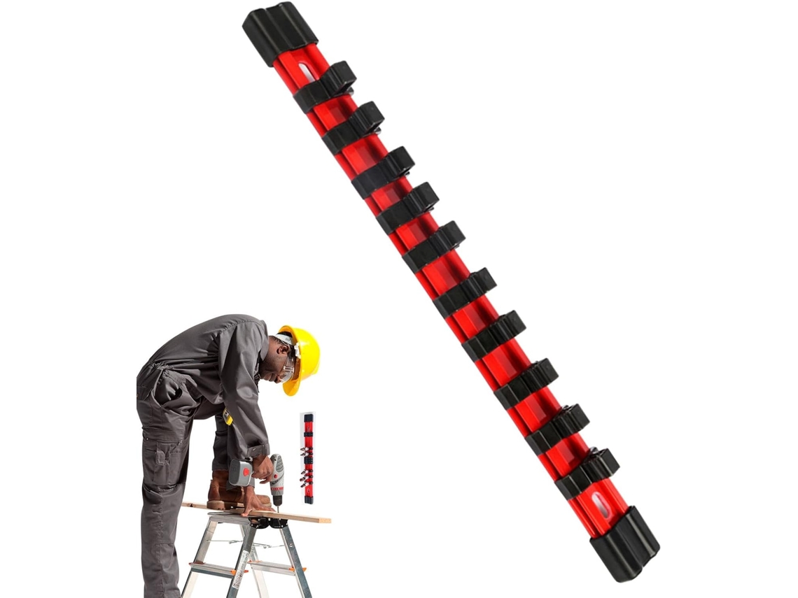 Suporte para montagem na parede