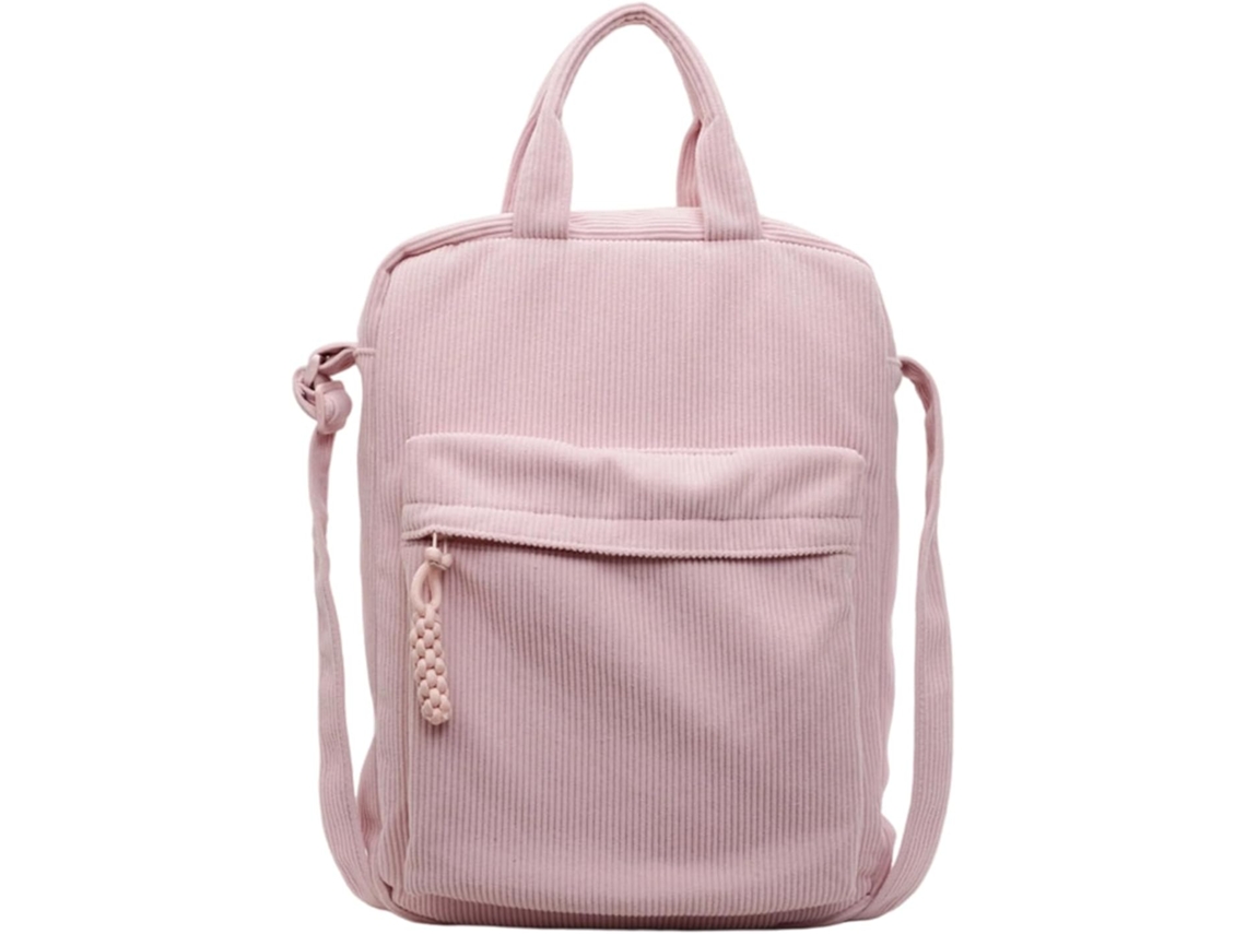 Bolsa para Laptop de 14 Polegadas em Veludo Cotelê, Capa Protetora Retrô, À Prova D'água, Várias Opções. SFUSHOS