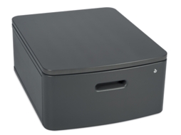 AC IMP LEXMARK BASE SIN RUEDAS C/PLATAF