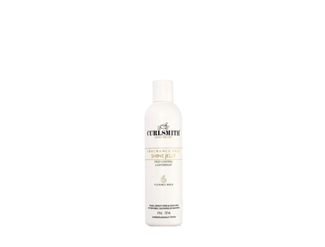 Shine Recipes Geléia 237ml Curlsmith