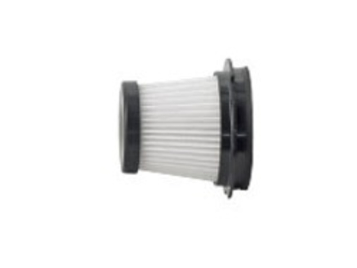 Filtro Hepa 18.5v Mini Aspirador Becken 94339