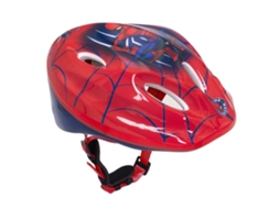 Capacete de criança SEVEN Spider Man