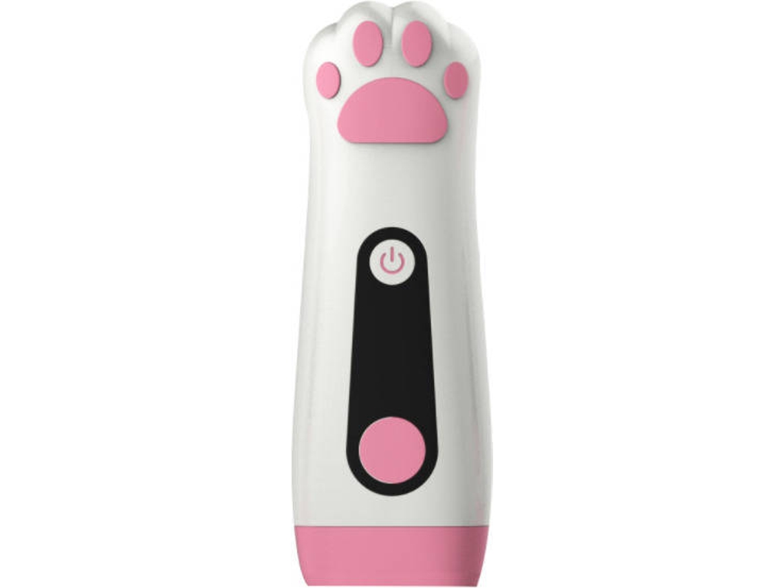 Depiladora Luz Pulsada DREAM5 Eplilateur0904H12