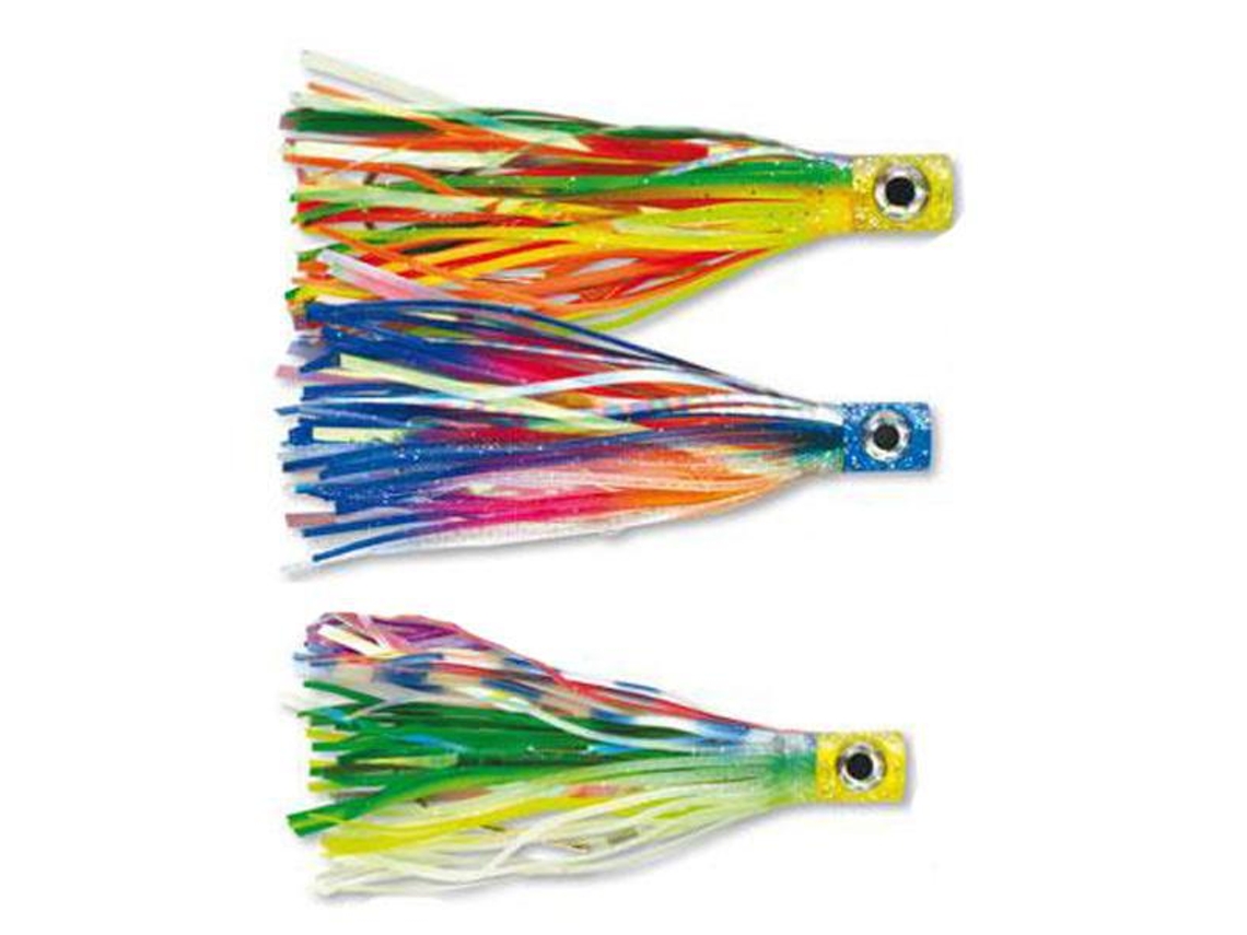 Williamson Soft Dorado Catcher 150 Mm