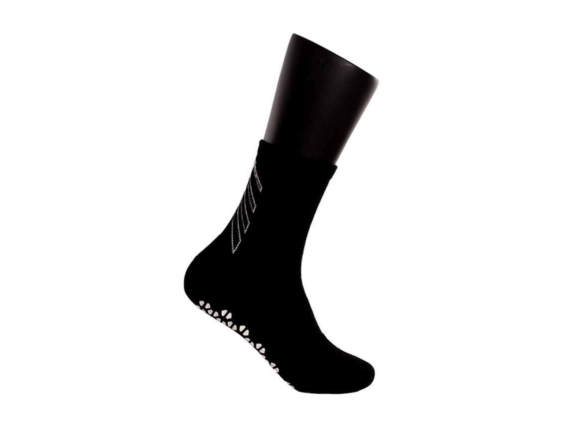 Calcetines Softee Grip Premium