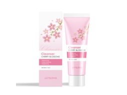 Cleanser Sakura Hidratante Pele Radiante