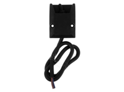 Interruptor Basculante À Prova D'água, Em Plástico E Liga Resistente A Impactos, 12v 30a