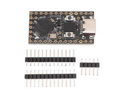 Placa LAXISCREED Rp2040 Dual Core