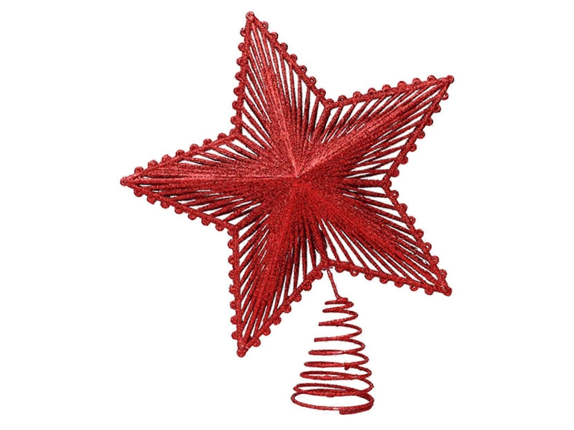 Enfeites Natalinos Para Iluminar Sua Árvore Com Brilho E Magia Festiva. Olysi Shop