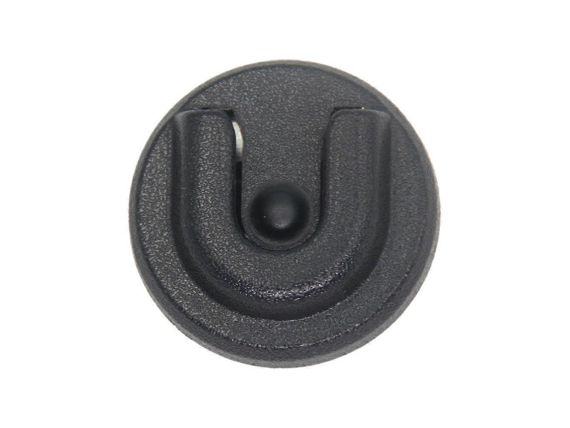 Suporte Para Cinto De Rádio Suporte Para Cinto De Rádio Portátil Suporte Para Mesa De Instrumentos Olysi Shop