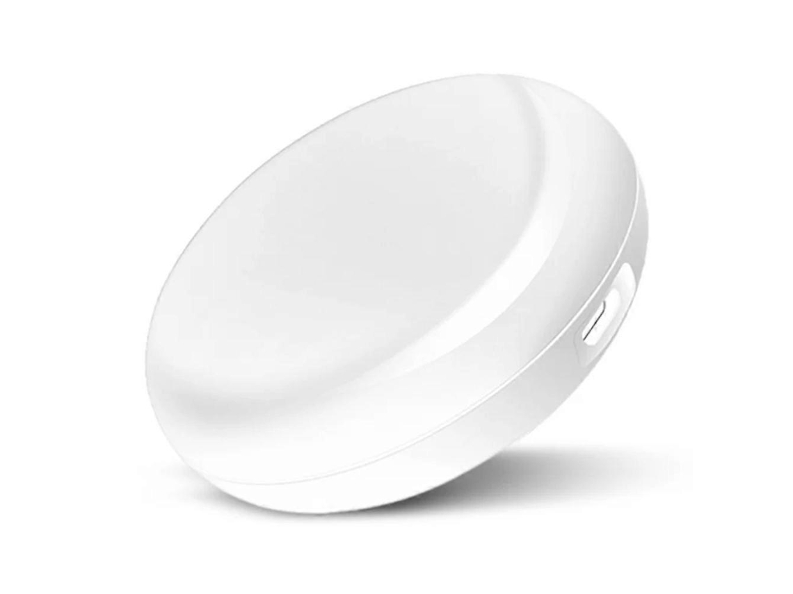Comando À Distância Compatível Com Tuya Smart Wifi Universal Ir Para Tv Ar Condicionado Automation Modules Life Alexa Home