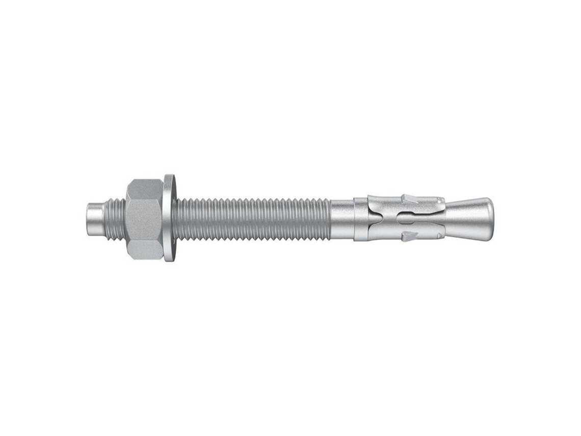 Fix M12110 Desa Desa