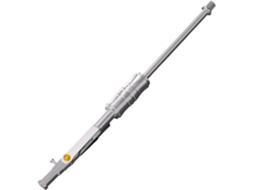 Extrator/Separador de Bobinas Automotivas em Aço Galvanizado Reforçado