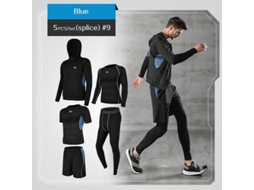 Camiseta Ride Force Para Homem, Gola O, Pullover, Feito De Poliéster, Ajuste Menor Que O Normal - Ver Tabela De Tamanhos 9