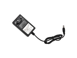 Carregador de Bateria de Lítio EOOCOO 4.2v 3a com corrente e tensão constantes