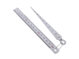 Cortador De Papel 4 Em 1 Com Comprimento Corte 22,86 Cm, Linhas Retas,