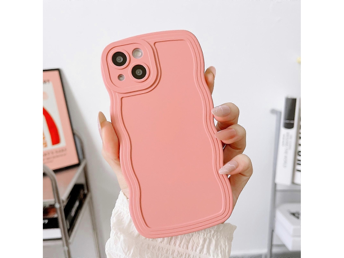 Lurelia Capa Iphone 13 Mini