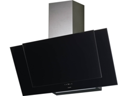 Exaustor CATA Valto 900 XGBK (385 m3/h - 90 cm - Preto)