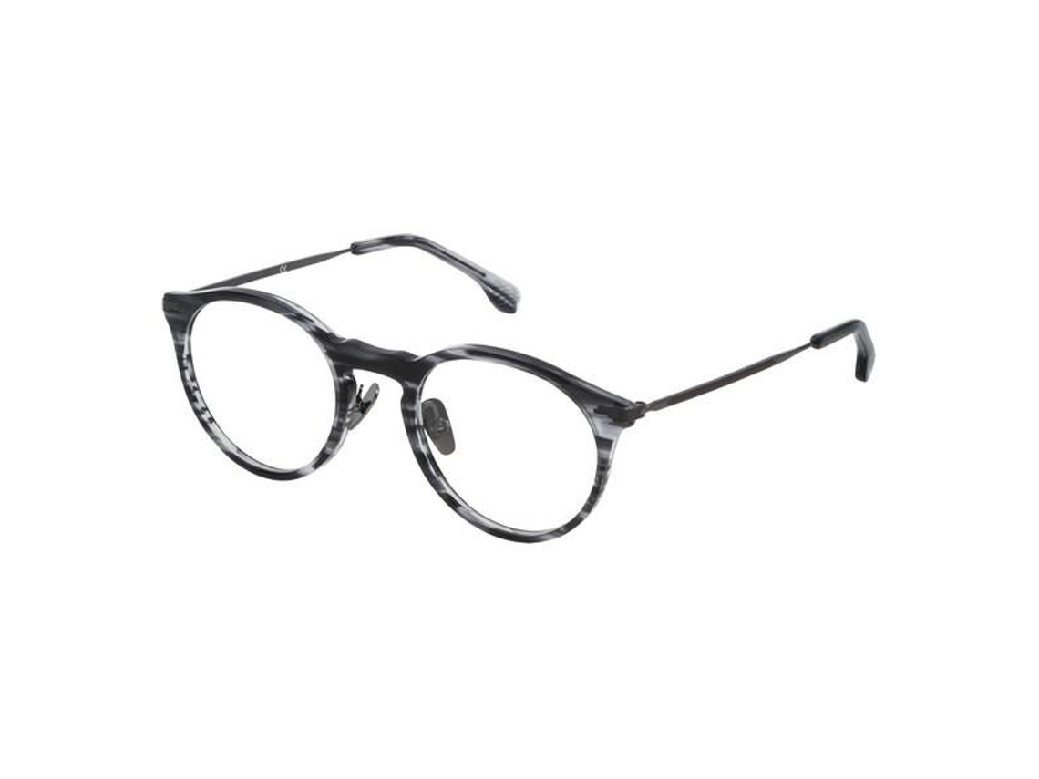Armação de Óculos Unissexo LOZZA Vl41445004At Ø 50 Mm