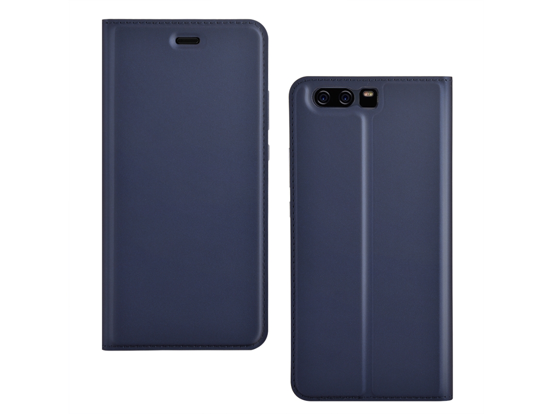 Capa para Huawei P10 Plus EOOCOO S/Marca