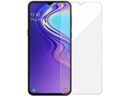 Pelicula de Vidro FACEMOBILE A30