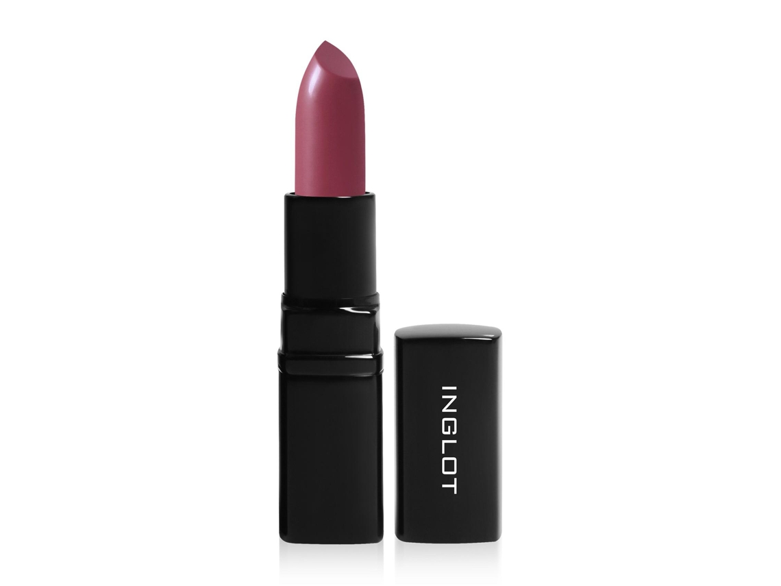 Lipstick Matte 425