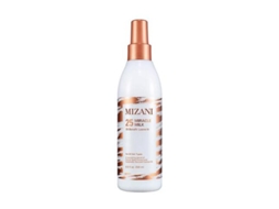 Mizani 25 Miracle Milk 250 ml