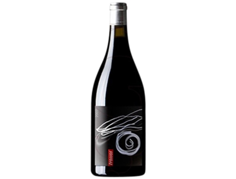 Vinho ARRIBAS Arribas Trossos Tros Negre Grenache Montsant (1.5 L - 1 unidade)