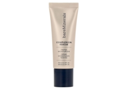 Conjunto De Maquiagem Bareminerals Complexion Rescue