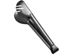 Pinças De Aço Inoxidável, Pinças De Metal Para Cozinhar