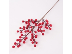 Frutos Artificiais (simulação Diy, Decoração Festa)