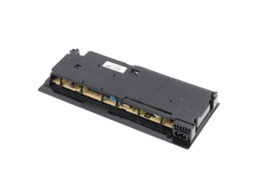 Fonte de Alimentação Portátil Mali 160fr para Console Ps4 Slim Modelo 2200 12v 13a