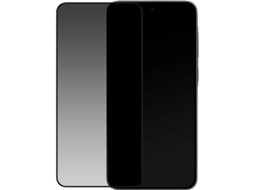 Mobilize Vidro Temperado Privacy Protetor De Ecrã Samsung Galaxy A36/a56 5g
