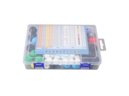 Kit de Modelos Moleculares Profesionales para Química Orgánica, Ideales para Profesores Y Estudiantes