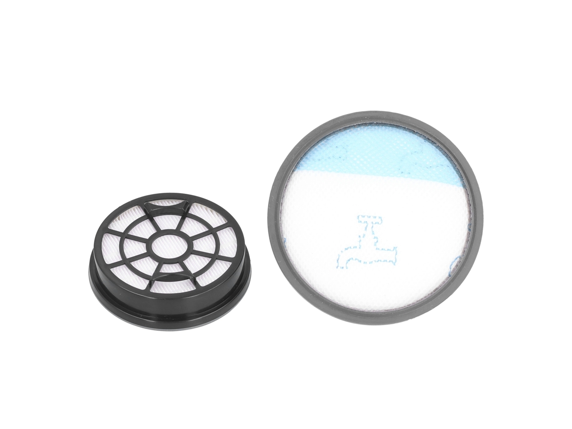Primerox filtro Pre e Post Core para Aspirador Rowenta Zr904301 Ro2981 Acessório de Substituição